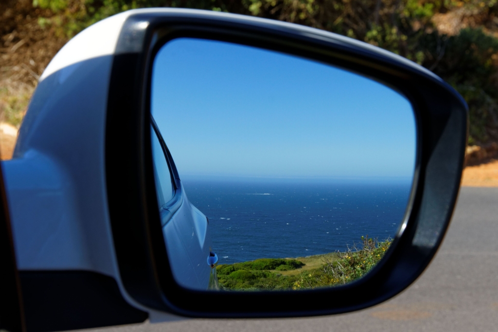 00 - Le Cap (12).jpg